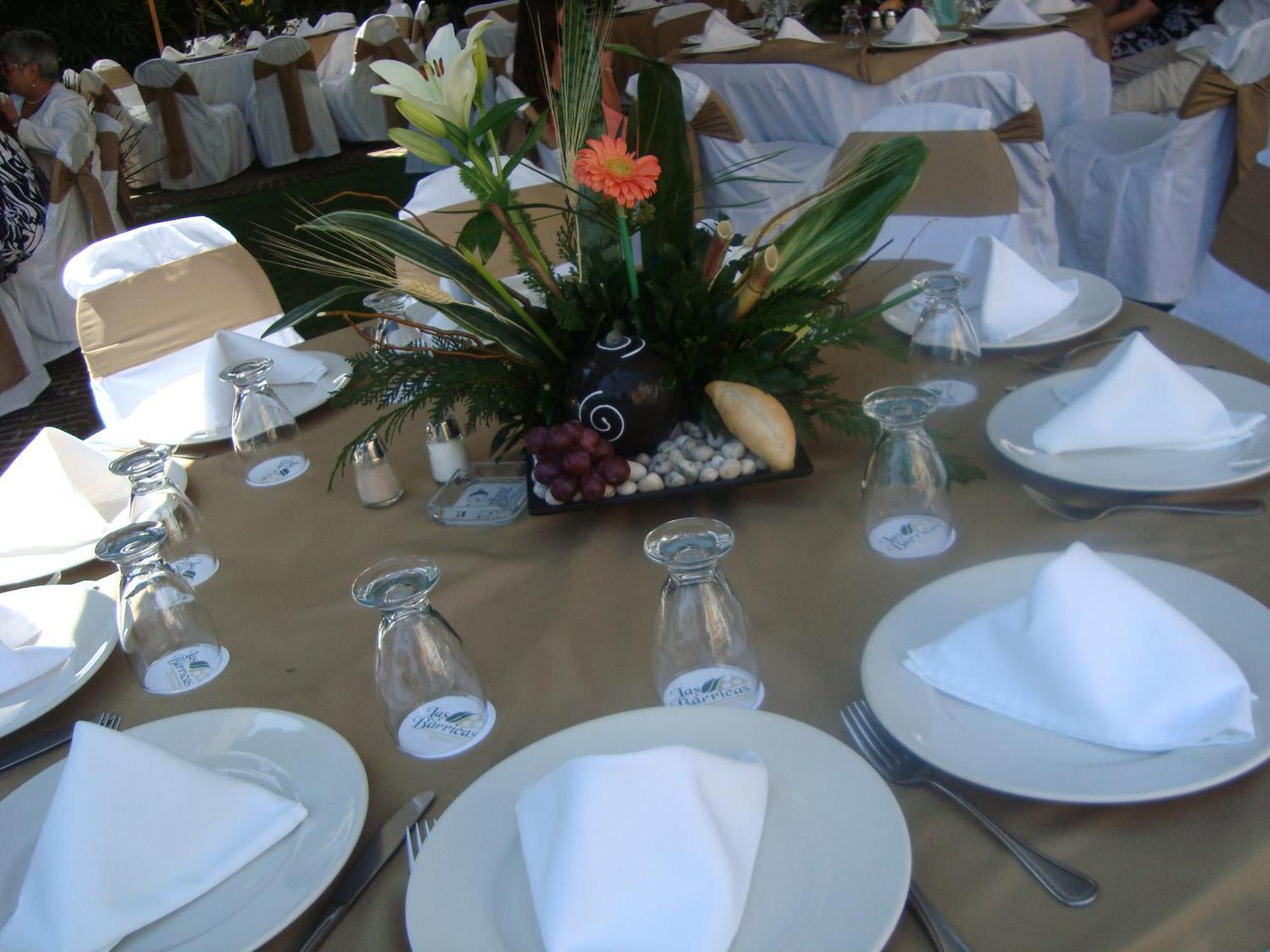 Hotel Vista Hermosa Cuernavaca Kültér fotó