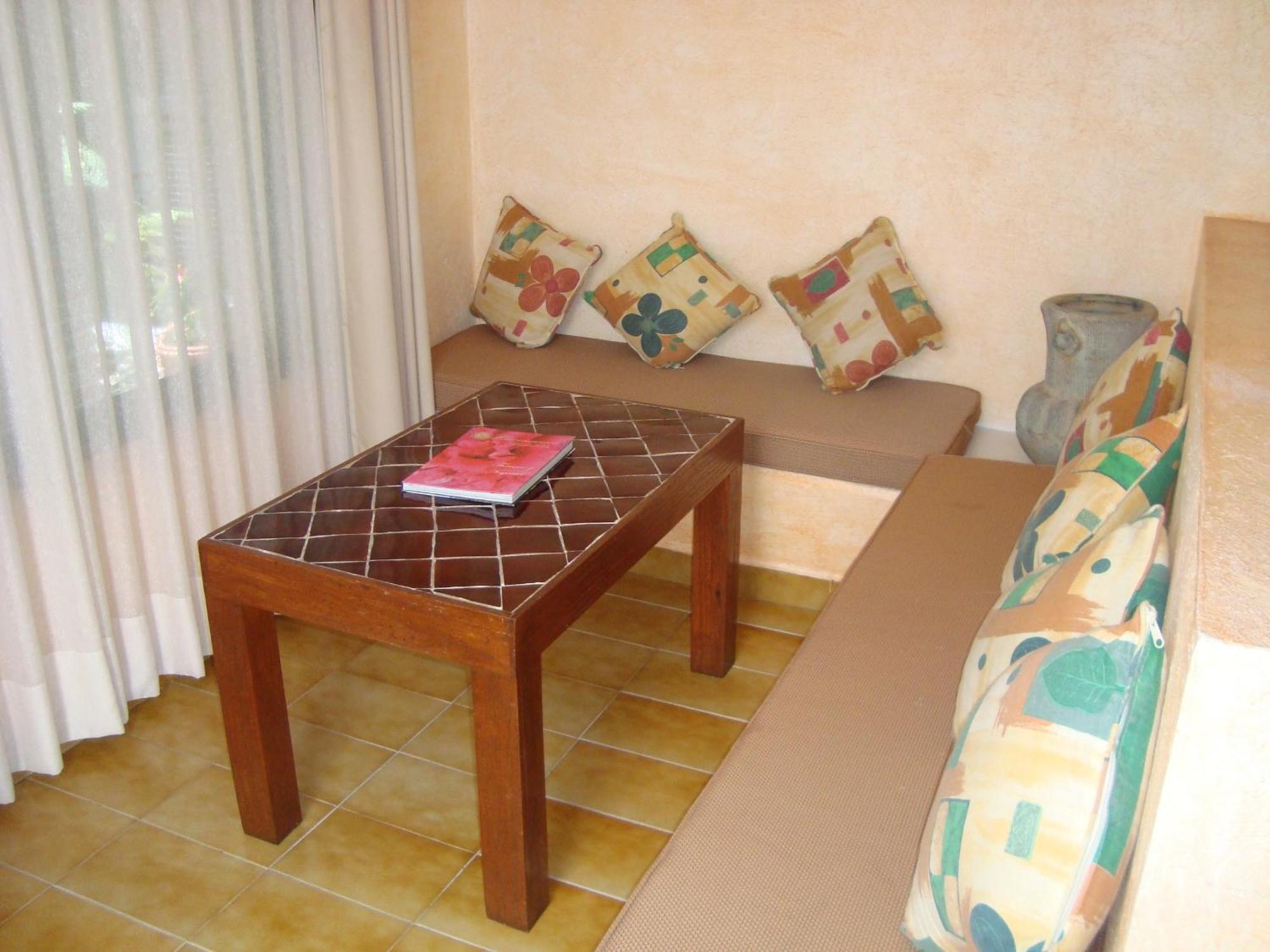 Hotel Vista Hermosa Cuernavaca Kültér fotó
