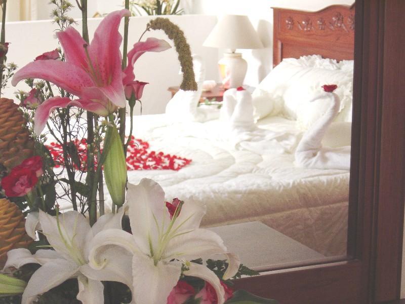 Hotel Vista Hermosa Cuernavaca Kültér fotó