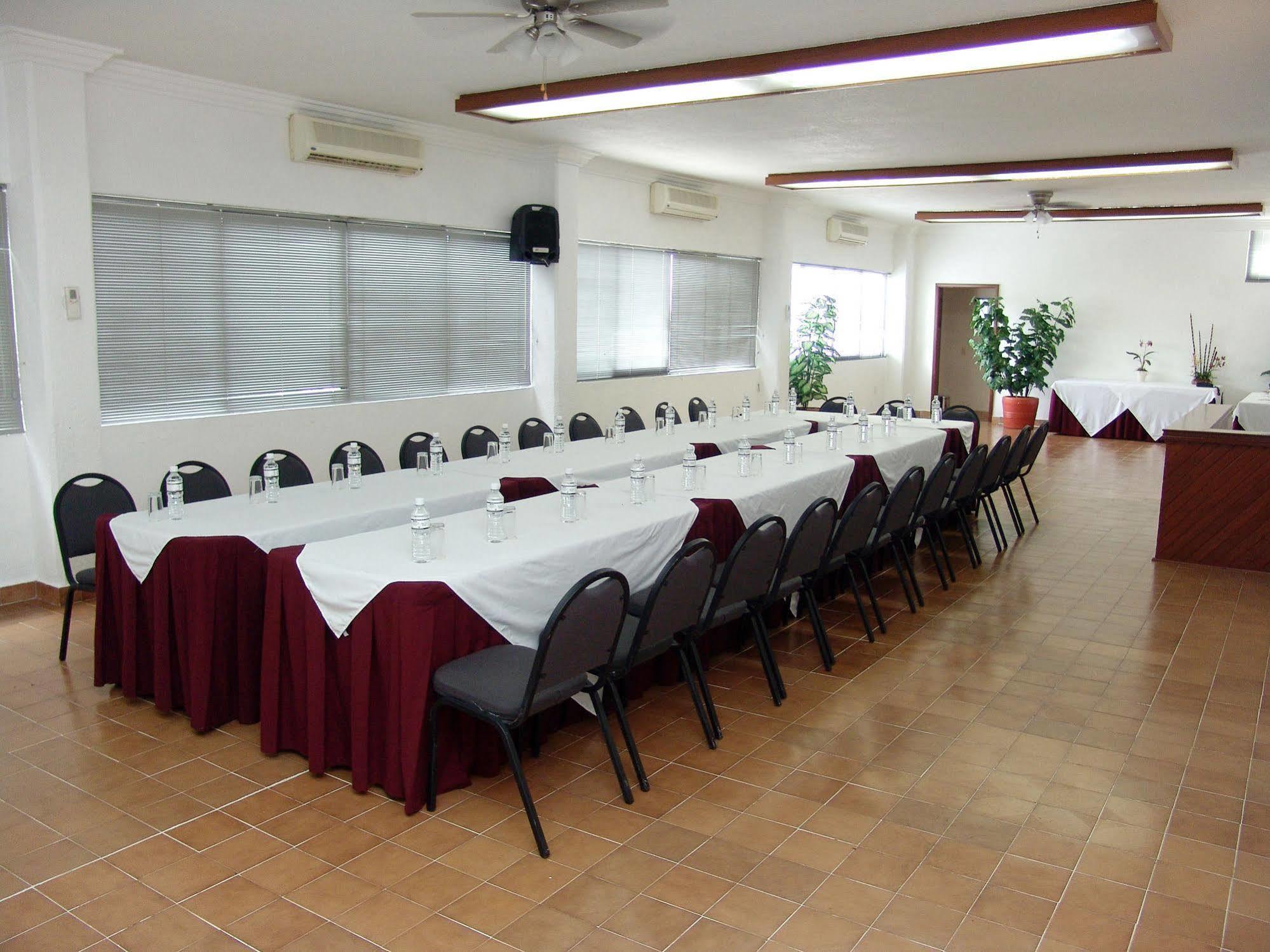 Hotel Vista Hermosa Cuernavaca Kültér fotó